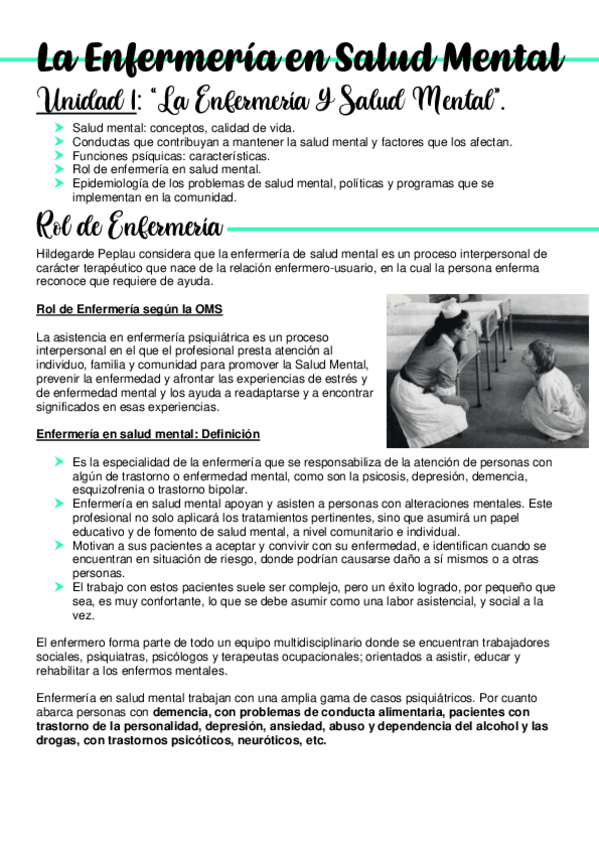 Miniatura del documento Unidad-1.pdf