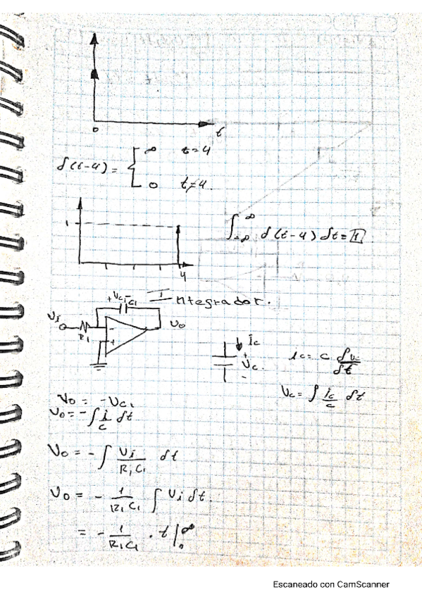 Miniatura del documento electronicaaplicada118.pdf