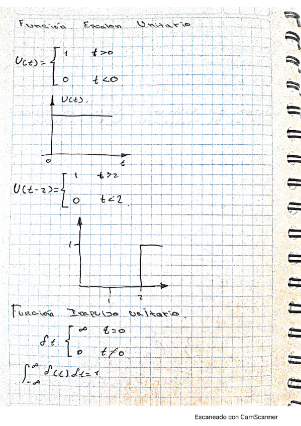 Miniatura del documento electronicaaplicada117.pdf