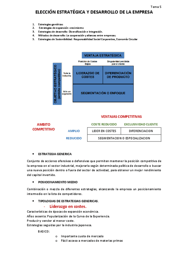 Miniatura del documento tema-5.pdf