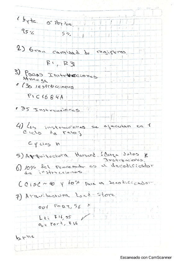 Miniatura del documento micros2.pdf