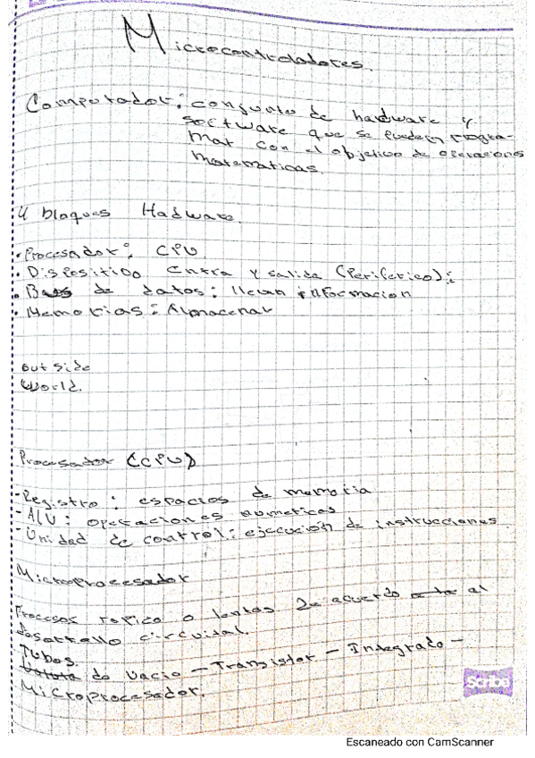 Miniatura del documento micros5.pdf