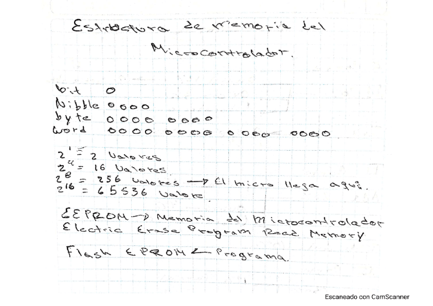 Miniatura del documento microcontroladores1.pdf