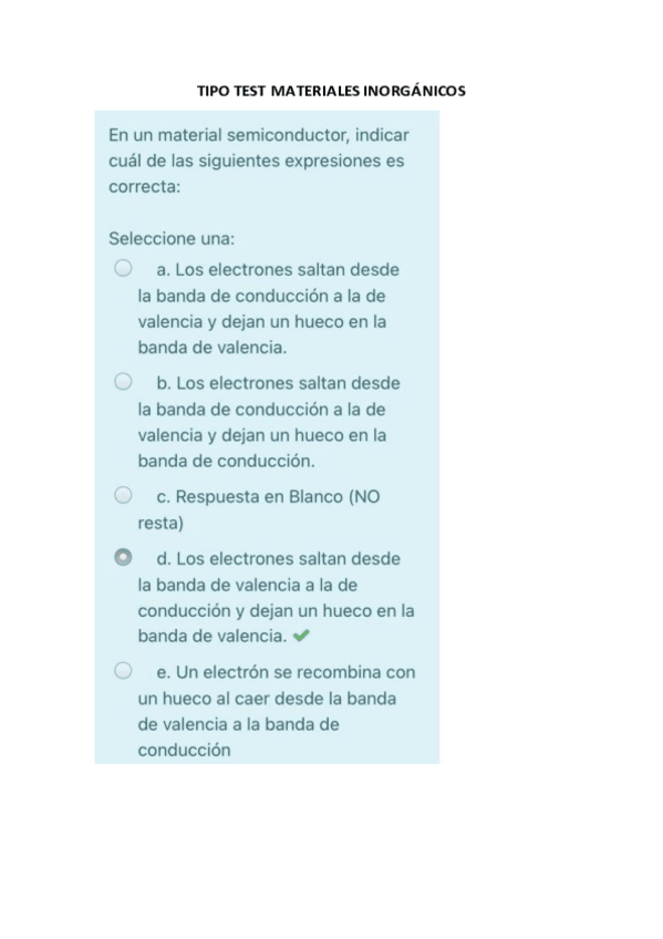 Miniatura del documento TIPO-TEST-MATERIALES-INORGANICOS.pdf
