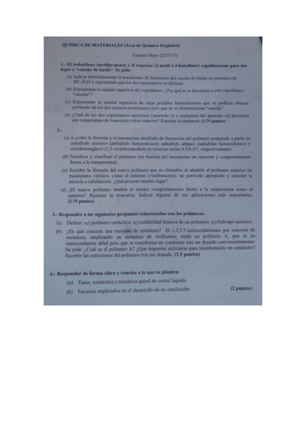 Miniatura del documento EXAMENES-FELIPA.pdf