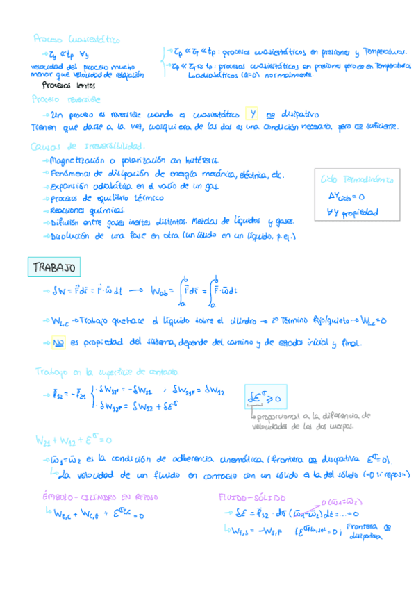 Miniatura del documento FORMULARIO-TERMO.pdf