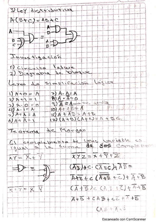 Miniatura del documento electronica-digital9.pdf