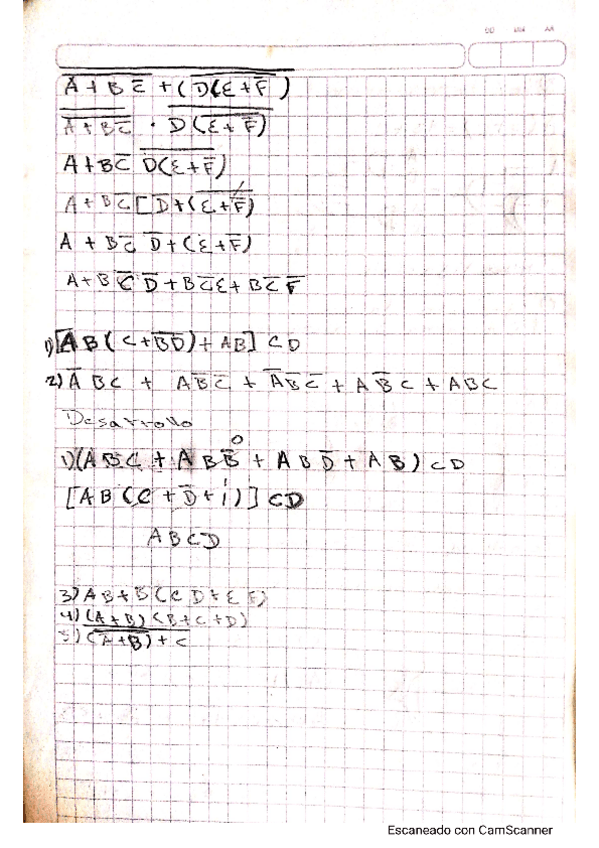 Miniatura del documento electronica-digital10.pdf