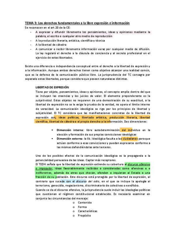 Miniatura del documento derecho-primer-parcial-Recuperado-automaticamente.pdf