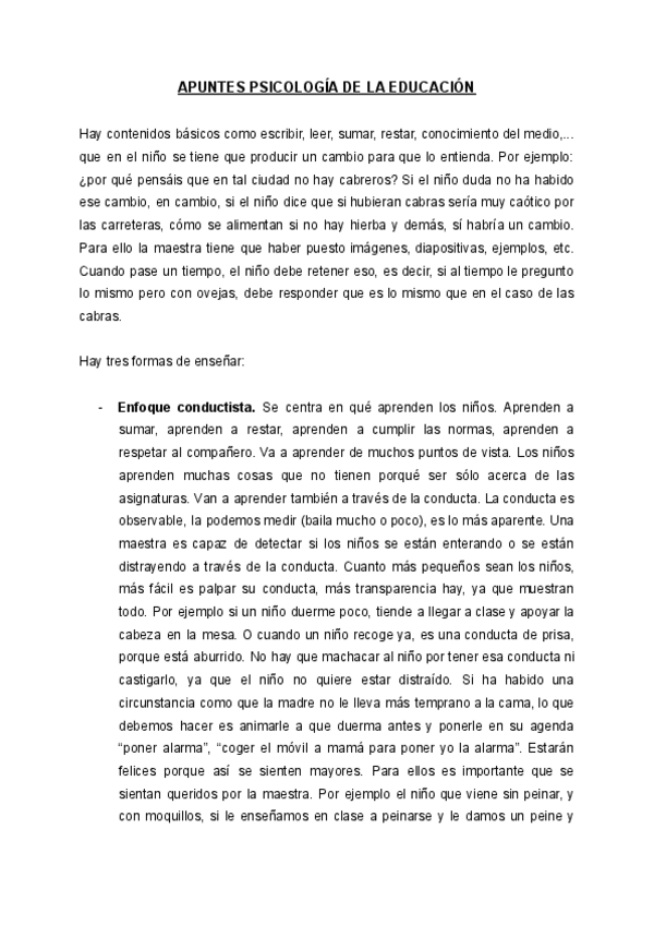 Miniatura del documento PSICOLOGIA-DE-LA-EDUCACION.pdf