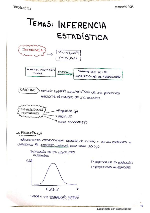 Miniatura del documento Tema-5-Inferencia-Estadistica.pdf