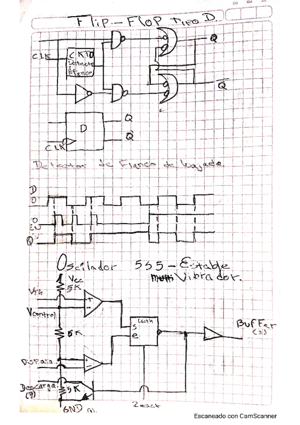 Miniatura del documento electronica-digital39.pdf