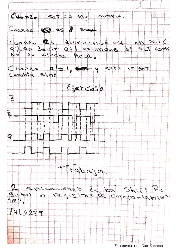 Miniatura del documento electronica-digital37.pdf