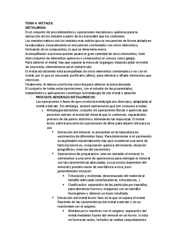 Miniatura del documento TEMA-4.pdf