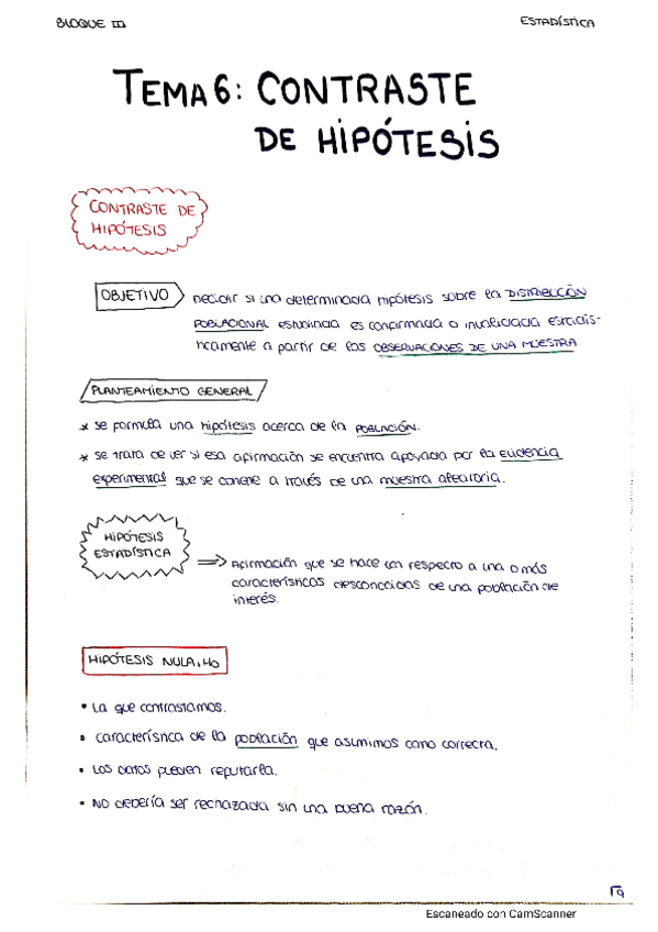Miniatura del documento Tema-6-Contraste-de-Hipotesis.pdf