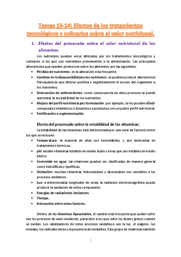 Miniatura del documento Temas-13-14.pdf