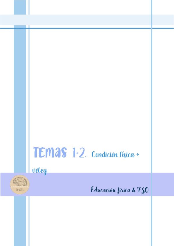 Miniatura del documento Tema-1.pdf