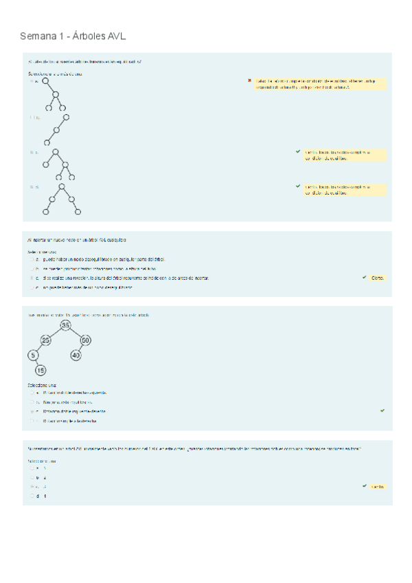 Miniatura del documento tests.pdf
