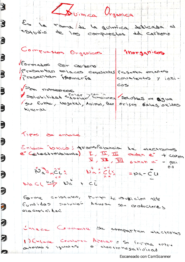 Miniatura del documento compuestos-organicos.pdf