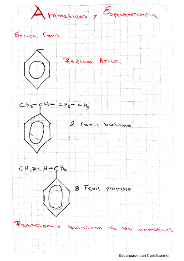 Miniatura del documento aromaticos-y-espectroscopia.pdf