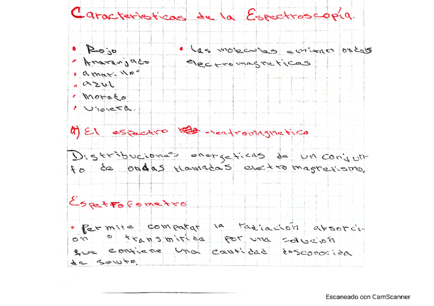 Miniatura del documento caracteristicas-de-la-espectroscopia.pdf
