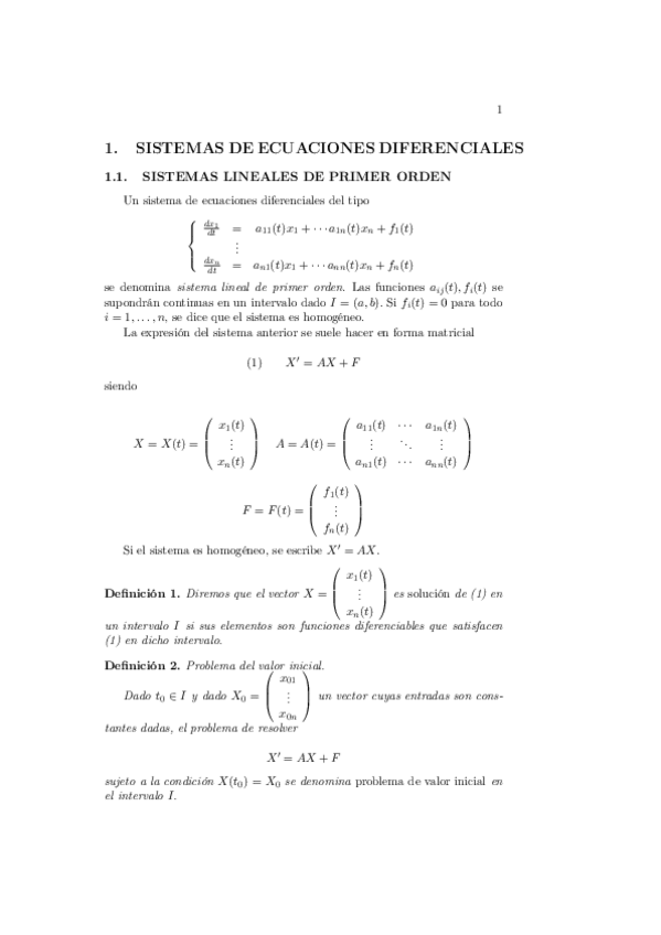 Miniatura del documento SISTEMAS DE ECUACIONES DIFERENCIALES.pdf