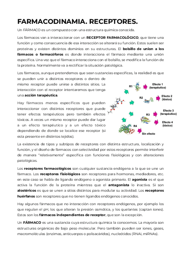 Miniatura del documento FARMACODINAMIA.pdf