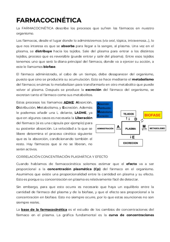 Miniatura del documento FARMACOCINETICA-Y-REACCIONES-ADVERSAS.pdf