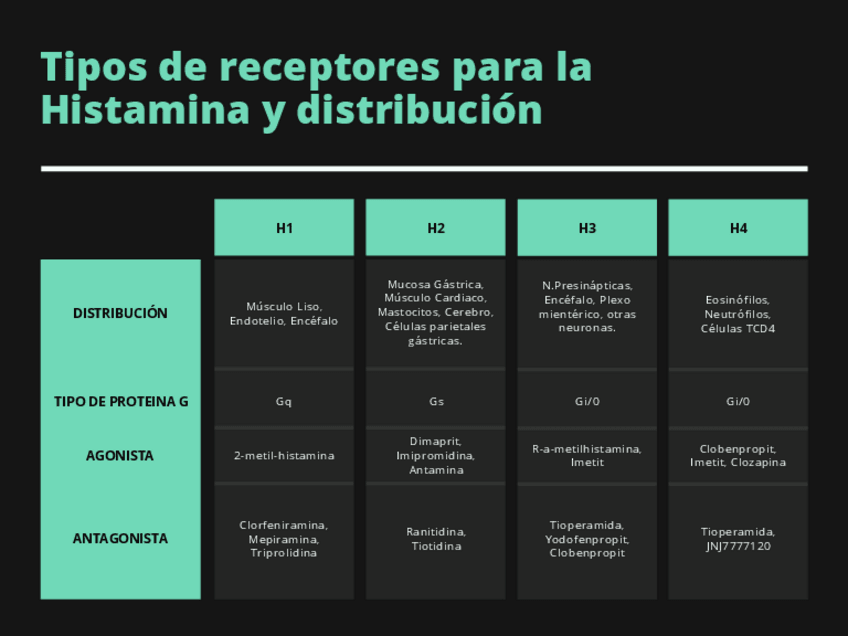 Miniatura del documento Antihistaminicos-y-antisecretores-g.pdf