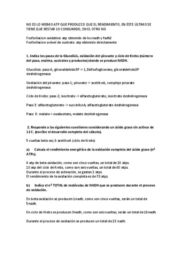 Miniatura del documento ejers-seminario-atp-bioq.pdf