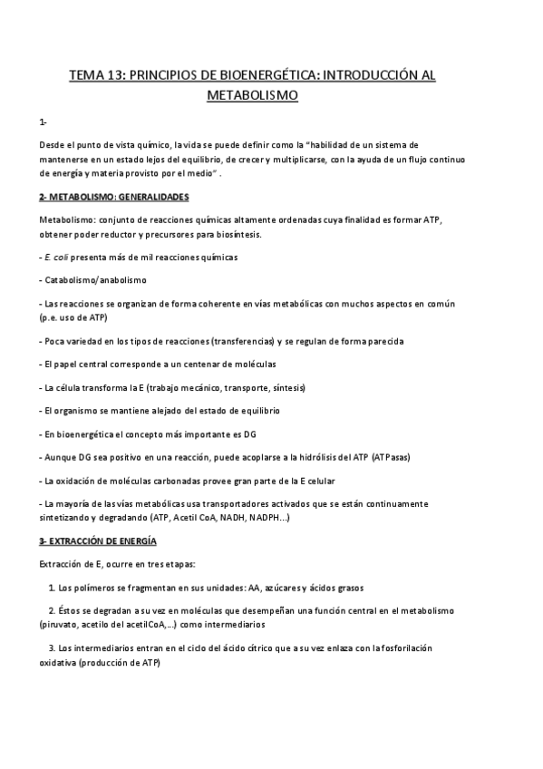 Miniatura del documento Tema-13.pdf