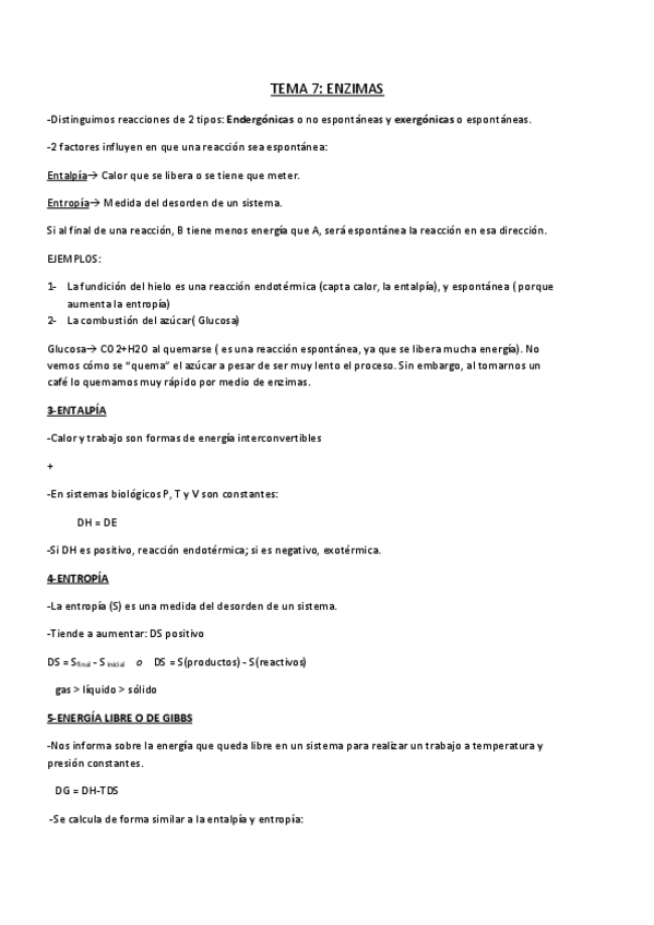 Miniatura del documento Tema-7.pdf