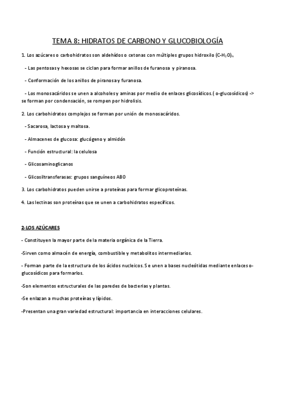 Miniatura del documento Tema-8.pdf