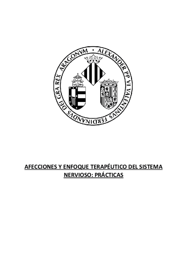 Miniatura del documento SN-PRACTICAS.pdf
