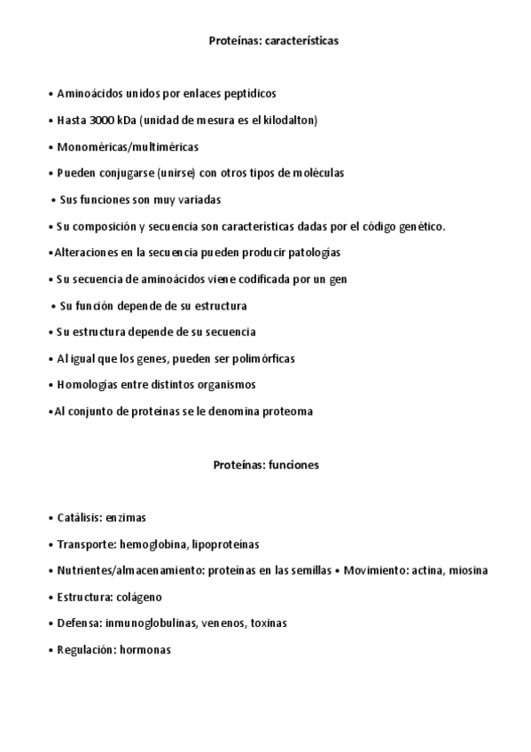 Miniatura del documento Tema-3-6-Estructura-tridimensional-de-las-proteinas.pdf