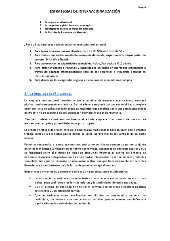 Miniatura del documento tema-6.pdf