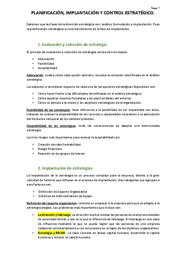 Miniatura del documento tema-7.pdf