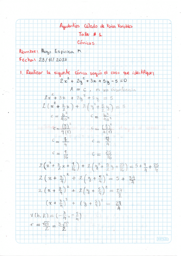 Miniatura del documento TALLERCONICASAYUDANTIAS026.pdf
