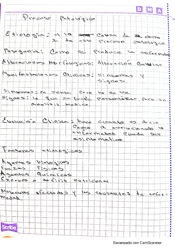 Miniatura del documento fisiopatologia21.pdf