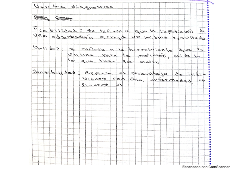 Miniatura del documento fisiopatologia4.pdf