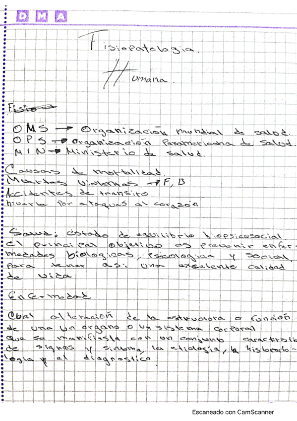 Miniatura del documento fisiopatologia11.pdf