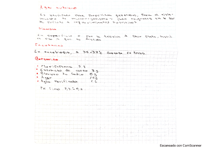 Miniatura del documento fisiopatologia13.pdf