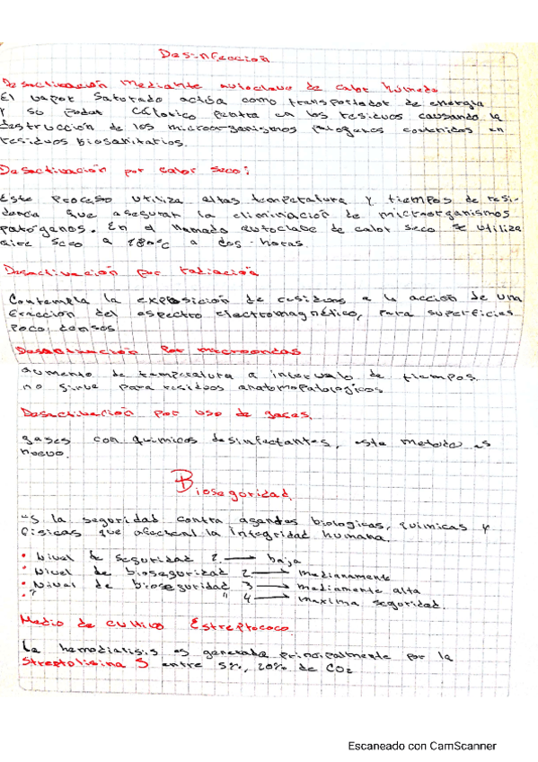 Miniatura del documento fisiopatologia16.pdf
