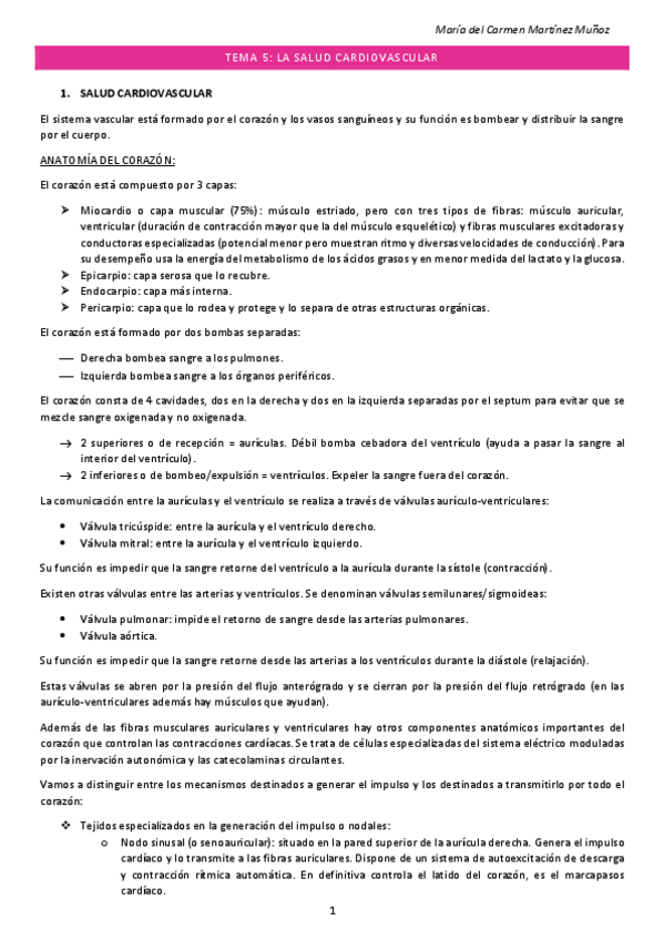Miniatura del documento TEMA-5-SALUD.pdf