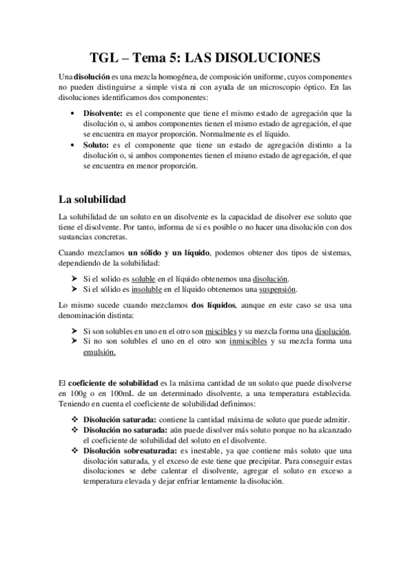 Miniatura del documento tgl-tema-5.pdf