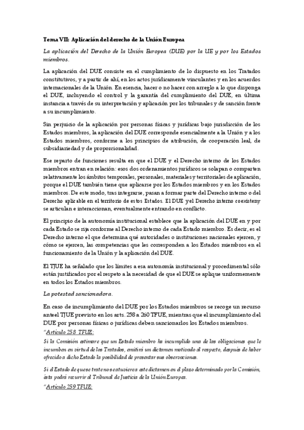Miniatura del documento Apuntes-Tema-VII.pdf