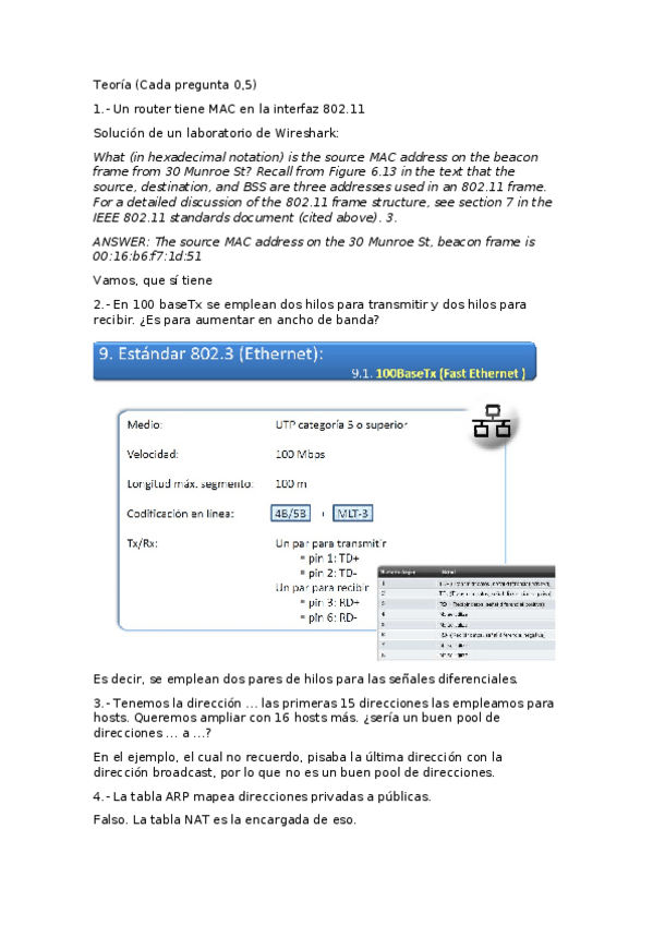 Miniatura del documento Examen redes Junio 2017.docx