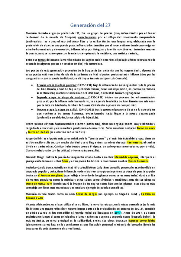 Miniatura del documento Generacion-del-27.pdf