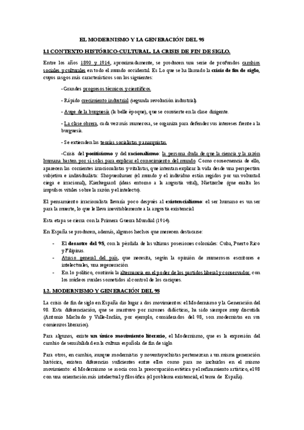 Miniatura del documento El-Modernismo.pdf
