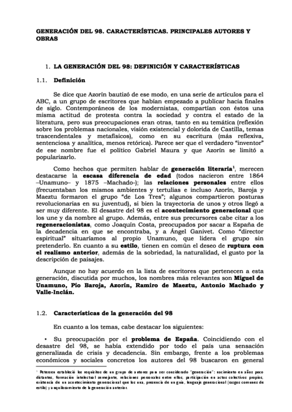Miniatura del documento G98.pdf